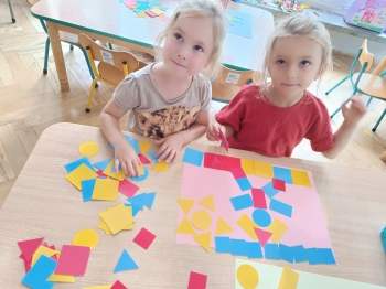 inbound2277705518908590146