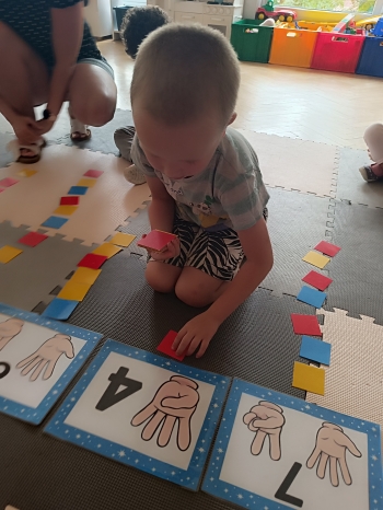 inbound4623131920977810370