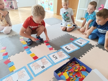 inbound305645966984722176