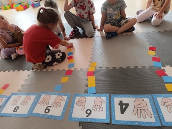 inbound1441625918056275650