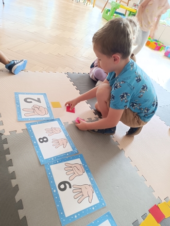 inbound5468165064317244729