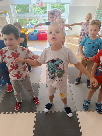 inbound2712089887875682731