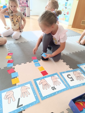 inbound486755557684570915