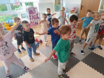 inbound9188695449003468735