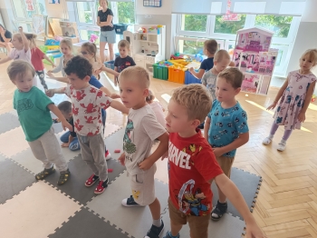 inbound6155789289461396120