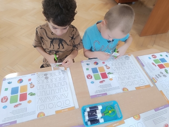 inbound2568202863569222505