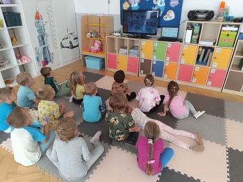 inbound3216423522434003264