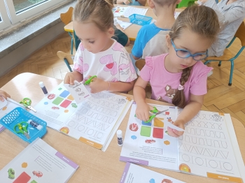 inbound2204807951100351331