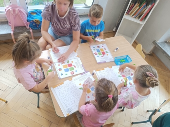 inbound8528331689613189619