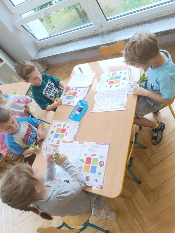 inbound1074886059834669919