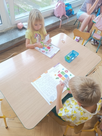 inbound2133346007534220918