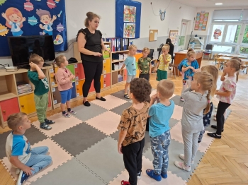 inbound1290346285800256114