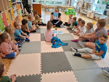 inbound8060110530408337564