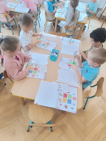 inbound1159274055341066807