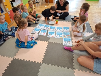 inbound8426130537060654139