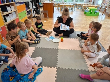 inbound274622324684561087