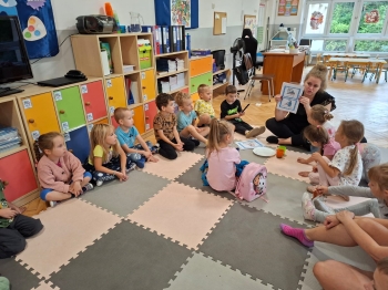 inbound7329200094665164218