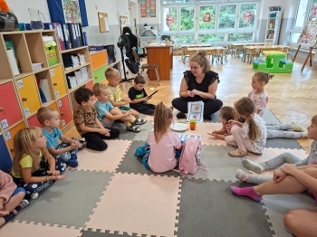 inbound89154299850327333