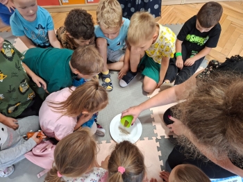 inbound2624401048901252324