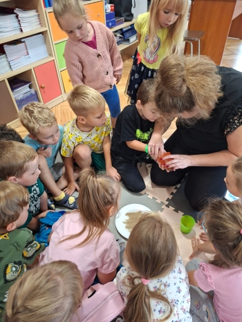 inbound1412611836121451697