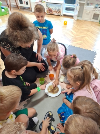 inbound4647723666960811608