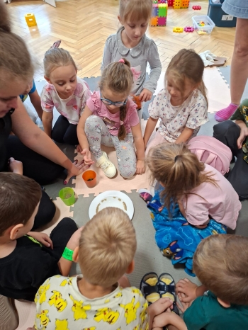 inbound3805137530330154121