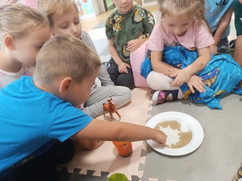 inbound88687389653934258