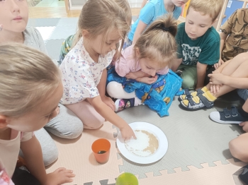 inbound236415590814796672