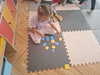 inbound4452356729081212476