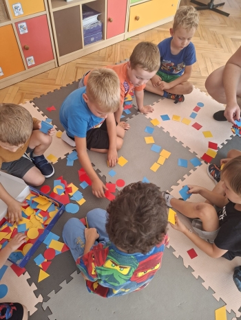 inbound5228933045132752992