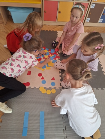 inbound7746613899642286034