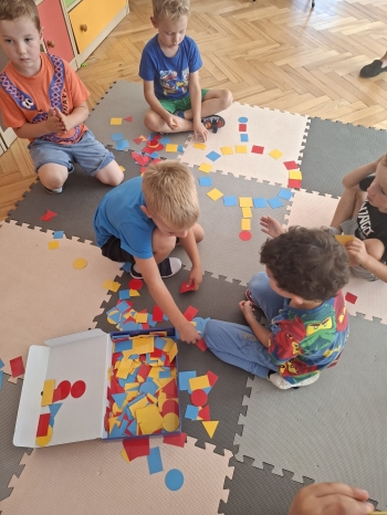 inbound325116656928337486