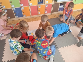 inbound7954929857263961081