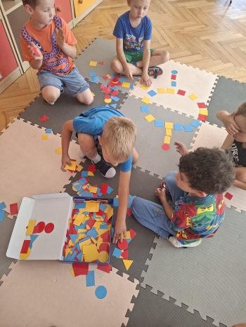 inbound5897482775860527061