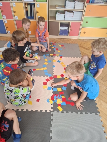 inbound7772075138594141049