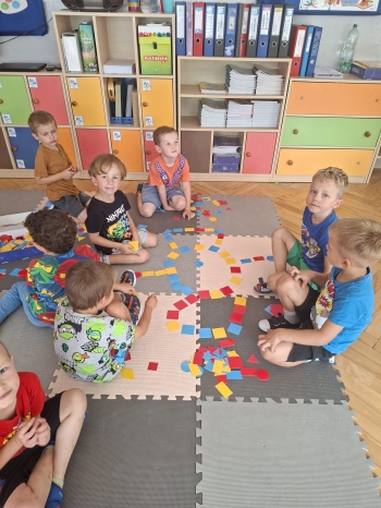 inbound7239738163533596746