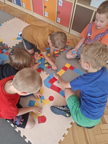 inbound7580886285562796772