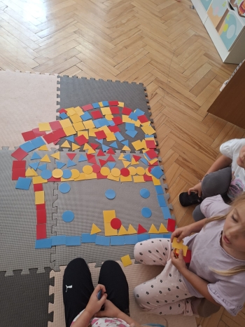 inbound1024322797738006414