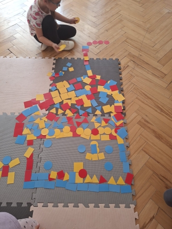 inbound2253432903605004887