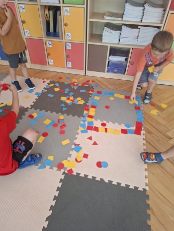 inbound1186746692696477800