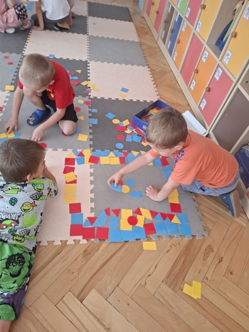 inbound7267550722864534740