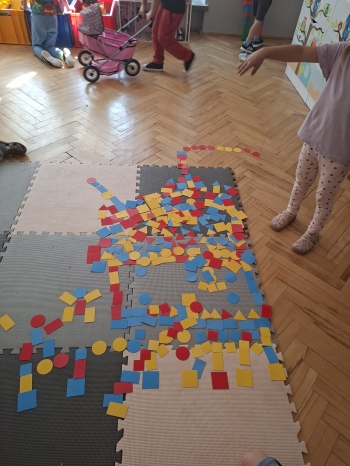 inbound3553211165242089010