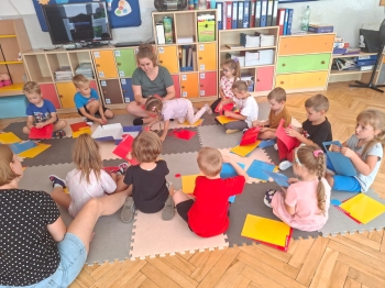 inbound4761636352188258921