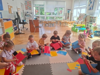 inbound1799463401116806049