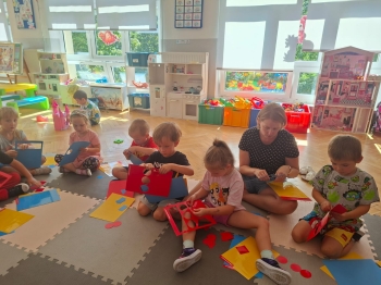 inbound4688500915964617042