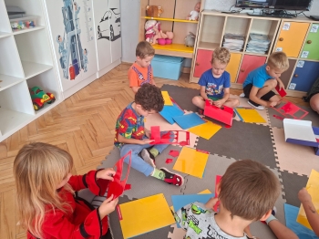 inbound171872703083875570