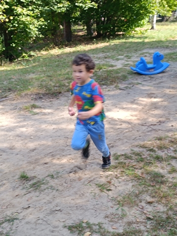 inbound156489209542846986