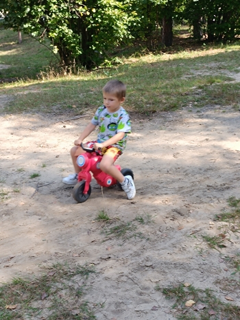 inbound2981273864540751308