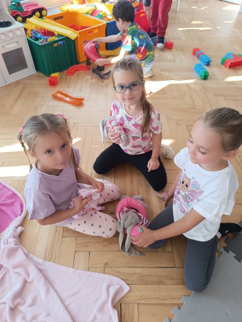 inbound3785218584685323661