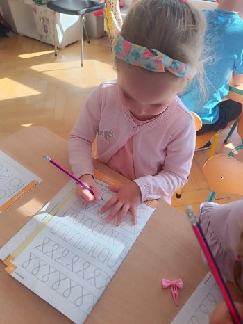 inbound7407713694379201978